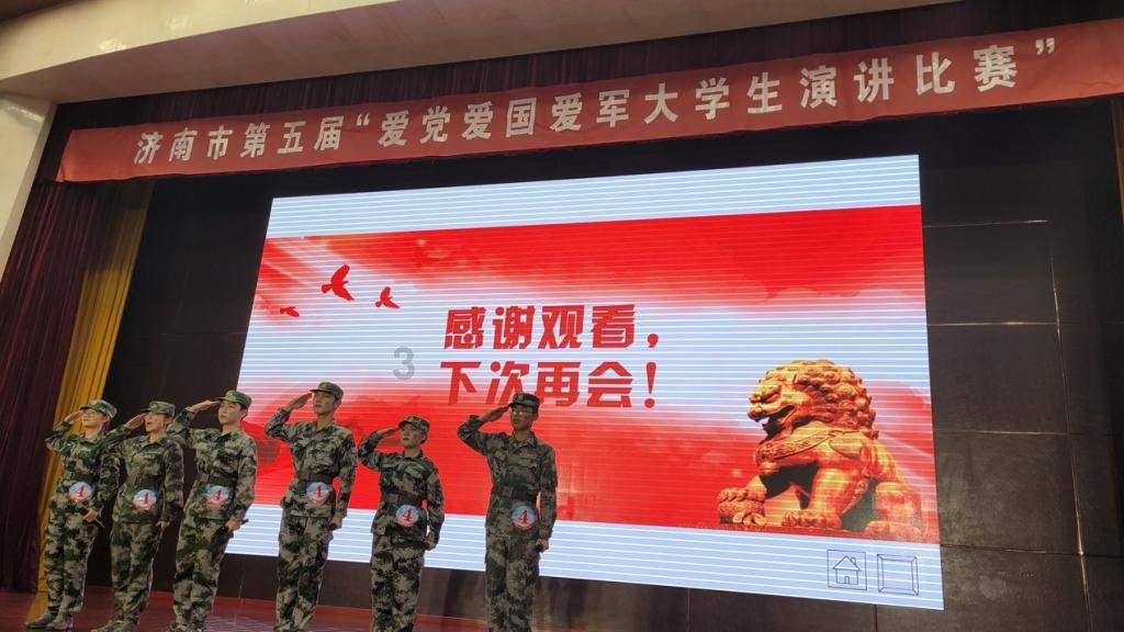 皮肤脱皮怎么回事？